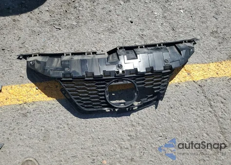 2021 Nissan Versa Sv из США, поврежденный, VIN 3N1CN8EV7ML838510